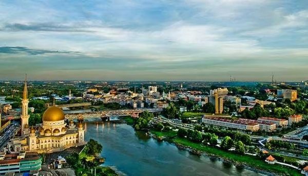 சிலாங்கூர் மாநிலத்திற்கு வருகை தரும் ஆண்டு; 2025 ஆம் ஆண்டில் 8.42 மில்லியன் சுற்றுலா பயணிகள் வந்துள்ளனர்