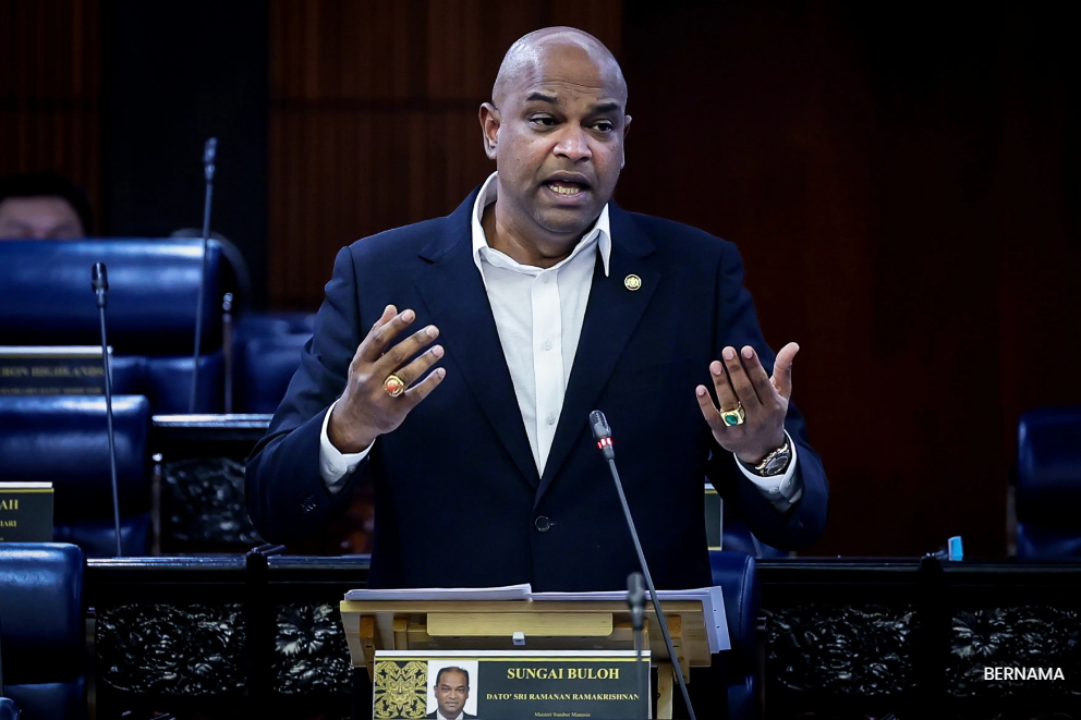 Gig Workers Act 2025 to be enforced this year