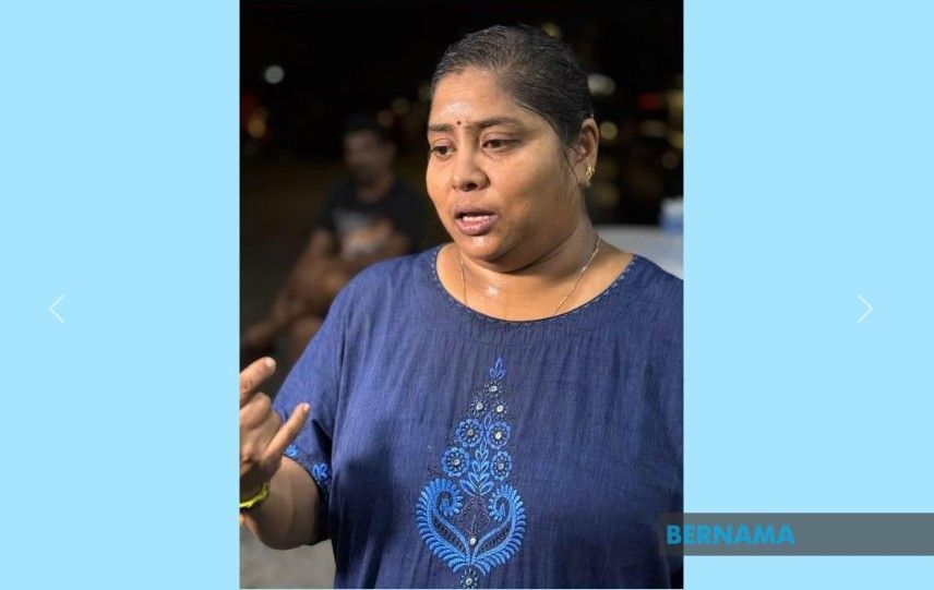 警调查确认英迪兰未遭霸凌  母亲促勿猜测损害军队声誉