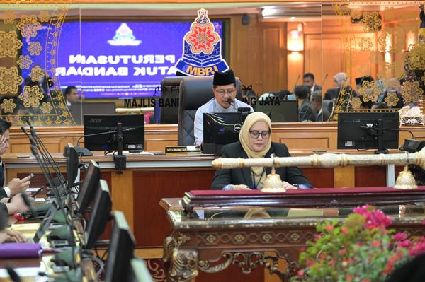 PJ Watch proves effective with 50 pct decrease in illegal dumpsites