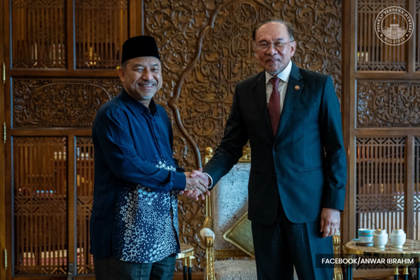 PM pledges people-focused policies for all states