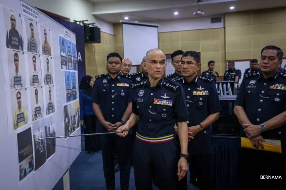 疑吸毒后拉女童入屋子虐打    男嫌犯料最迟明日被控