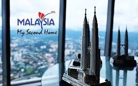 எம்.எம்.2.எச் திட்டம் என்பது குடியுரிமை வழங்கும் தளம் அல்ல - சுற்றுலா, கலை பண்பாட்டு அமைச்சர் தியோங் கிங் செங் தகவல்