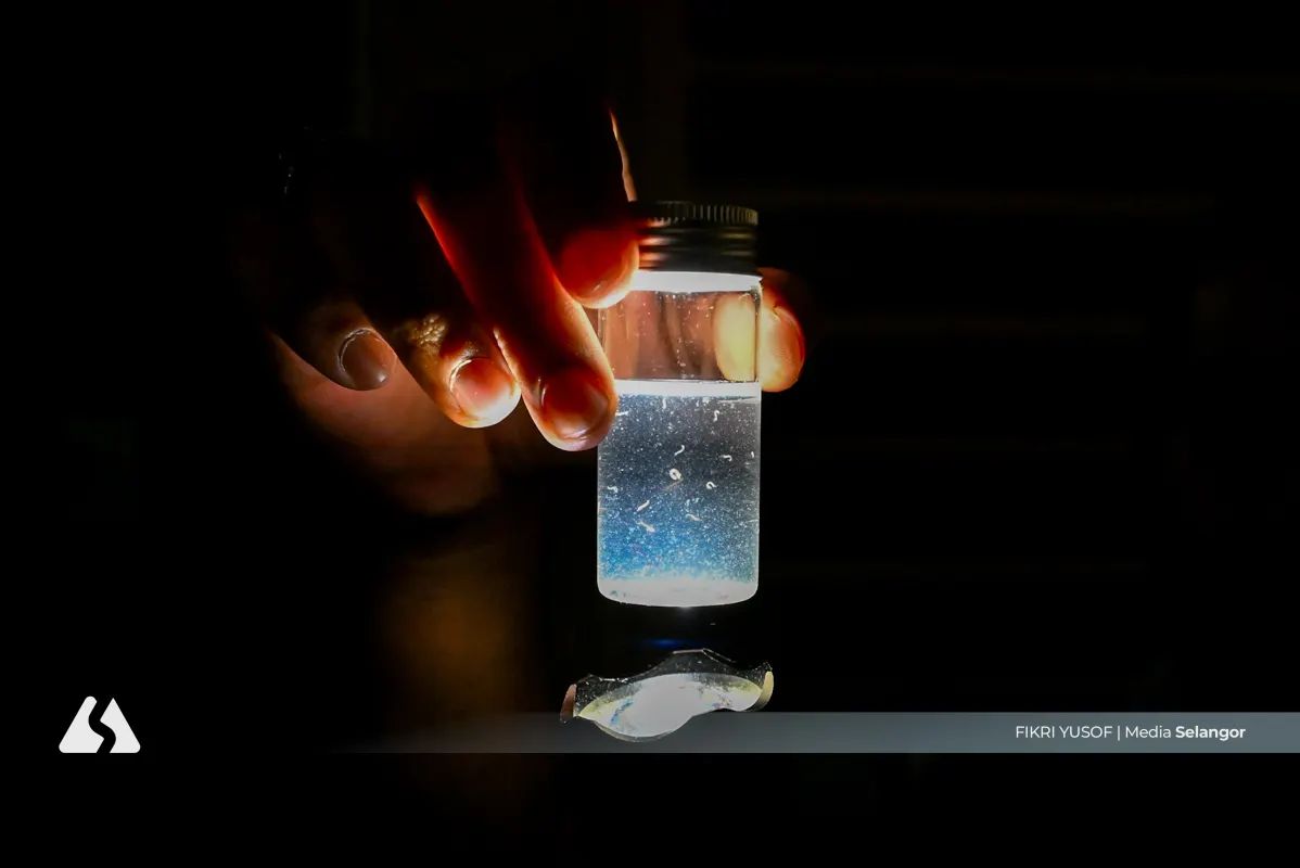 预防措施奏效 雪州骨痛热症病例降3.3%