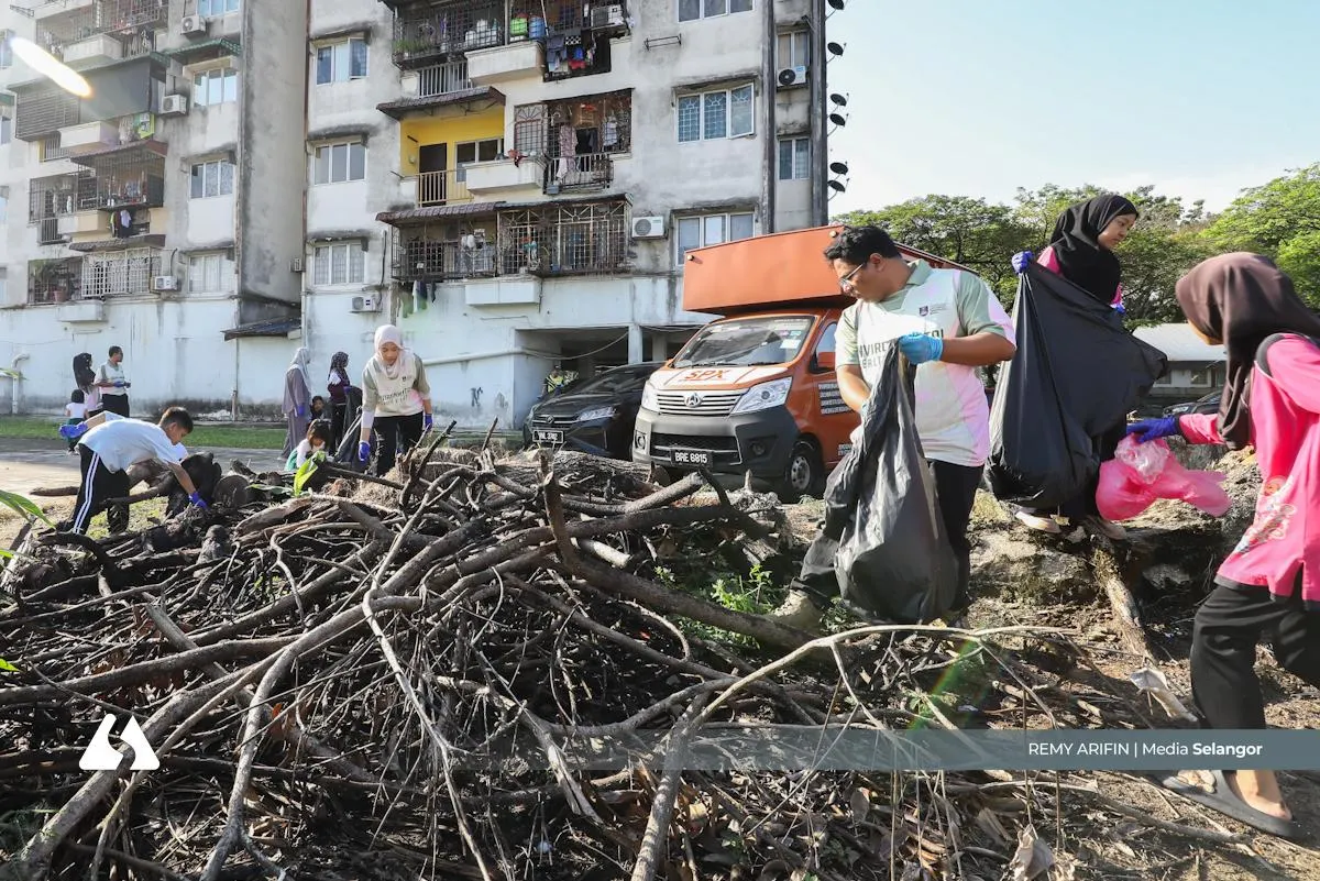 Public reminded to be more vigilant as three-quarters of dengue infections occur indoors