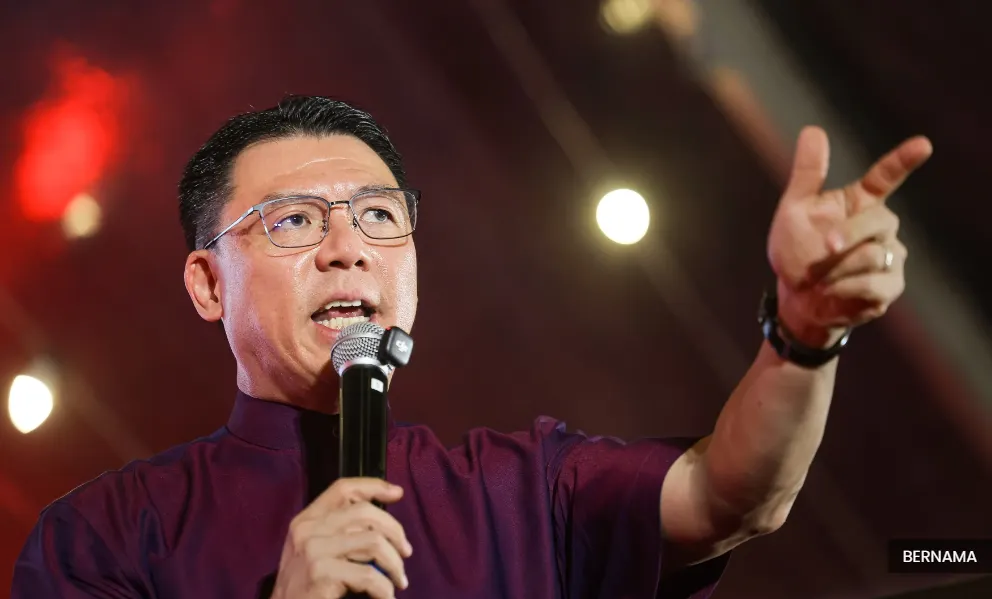 Over 750 individuals caught littering nationwide