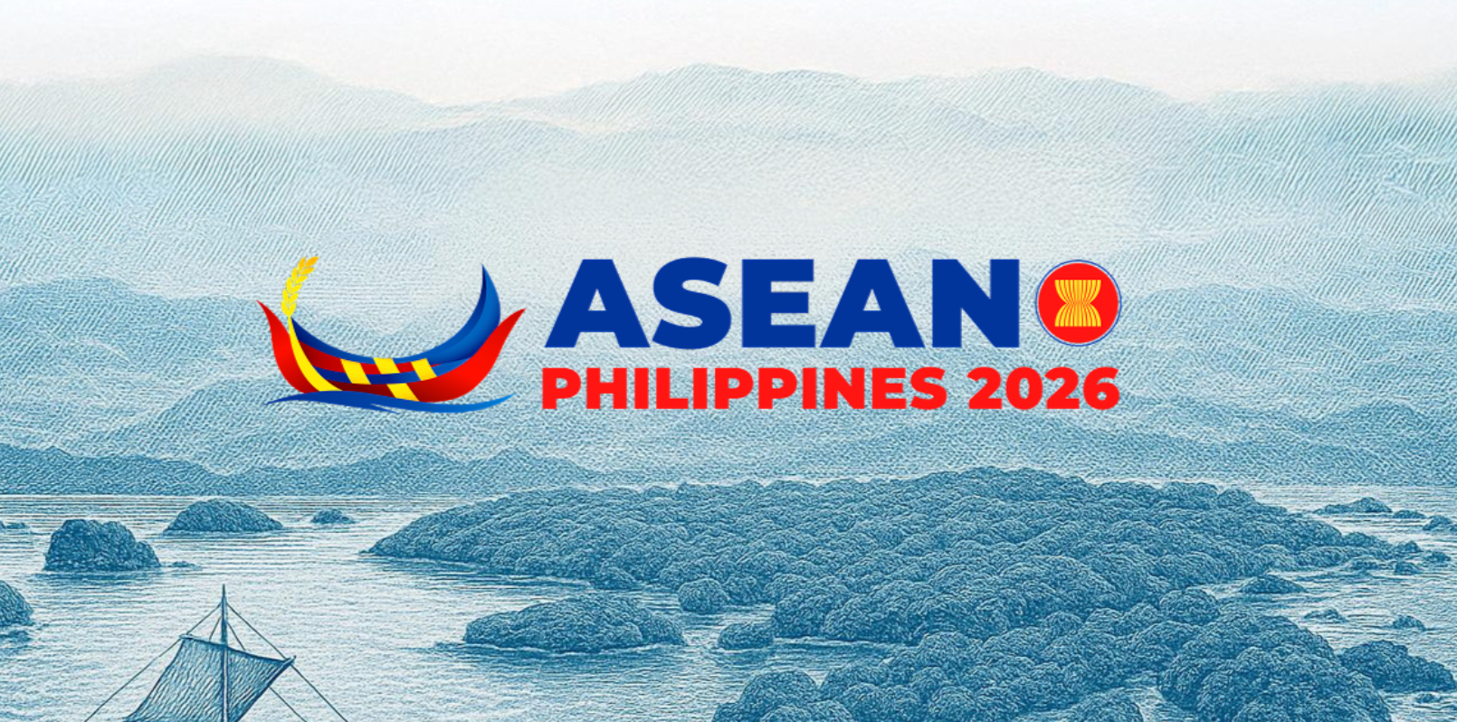 Philippines unveils ASEAN 2026 ‘One Vision, One Ocean’ anthem