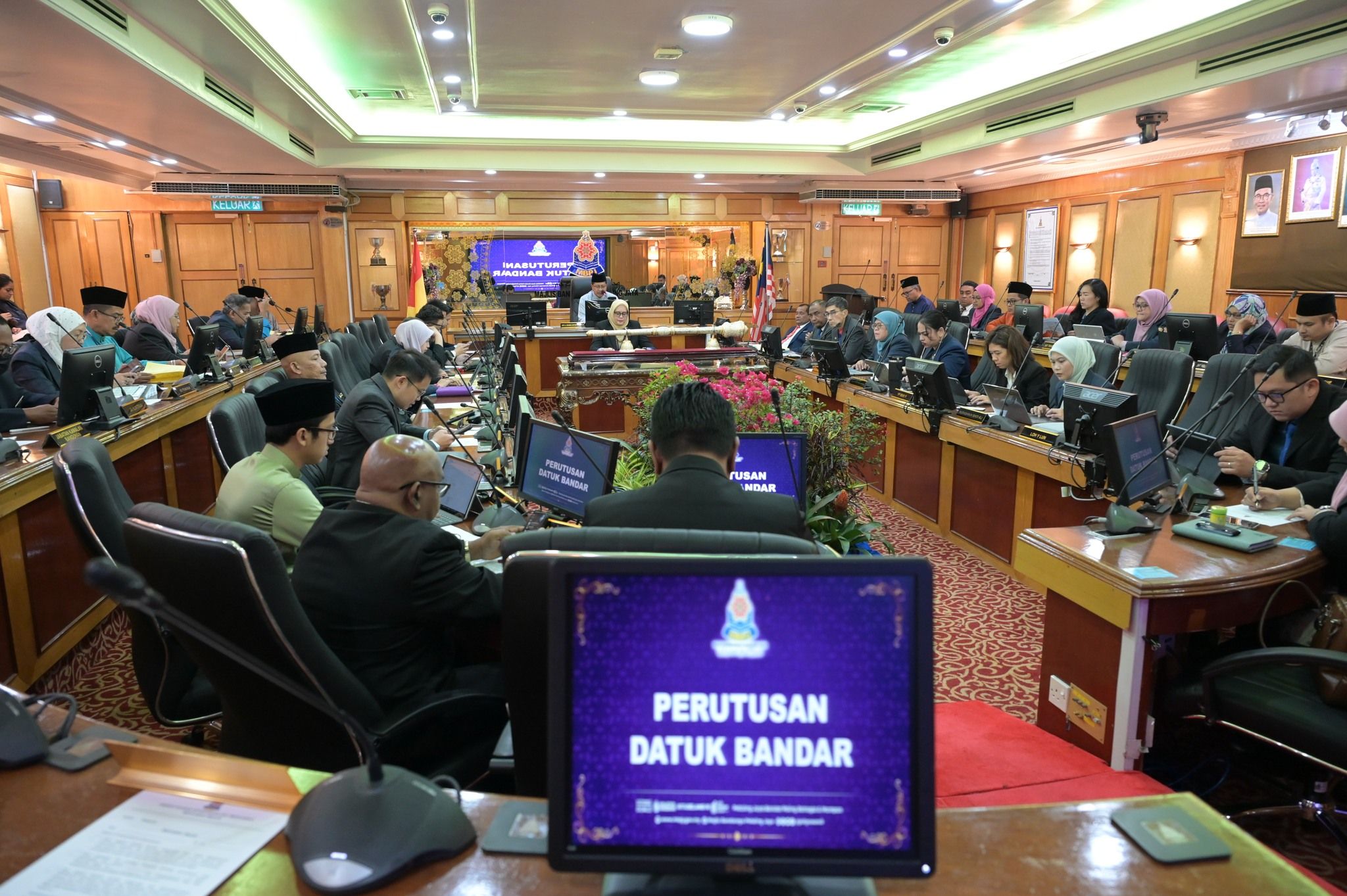 PJ Watch berkesan, lokasi sampah haram turun 50 peratus