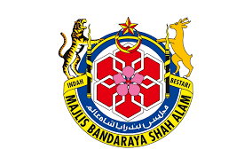எம்.பி.எஸ்.ஏ சார்பில் உணவு பாதுகாப்பு திட்டம் இந்த ஆண்டும் தொடரும் - ஷா ஆலம் மாநகர் மன்றம் அறிவிப்பு 