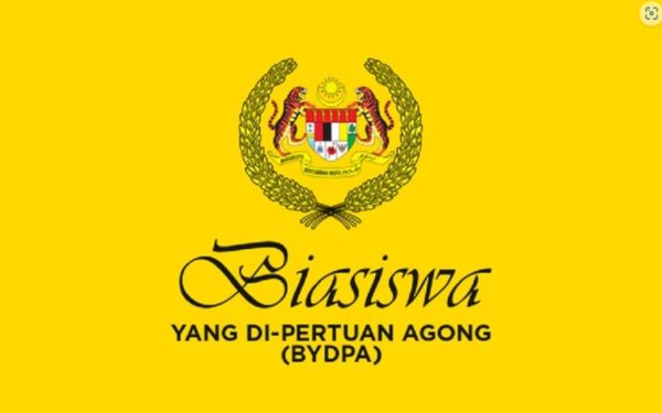 元首奖学金即起开放 申请截至3月6日