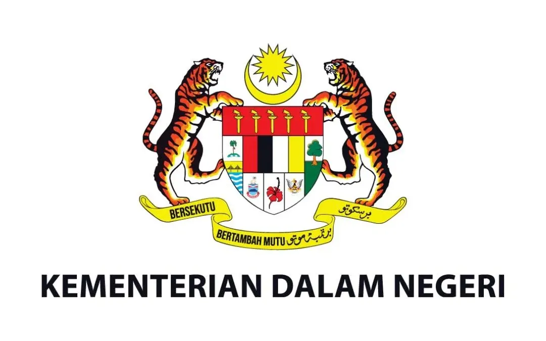 Lawatan PM India, orang ramai digesa jangan berhimpun