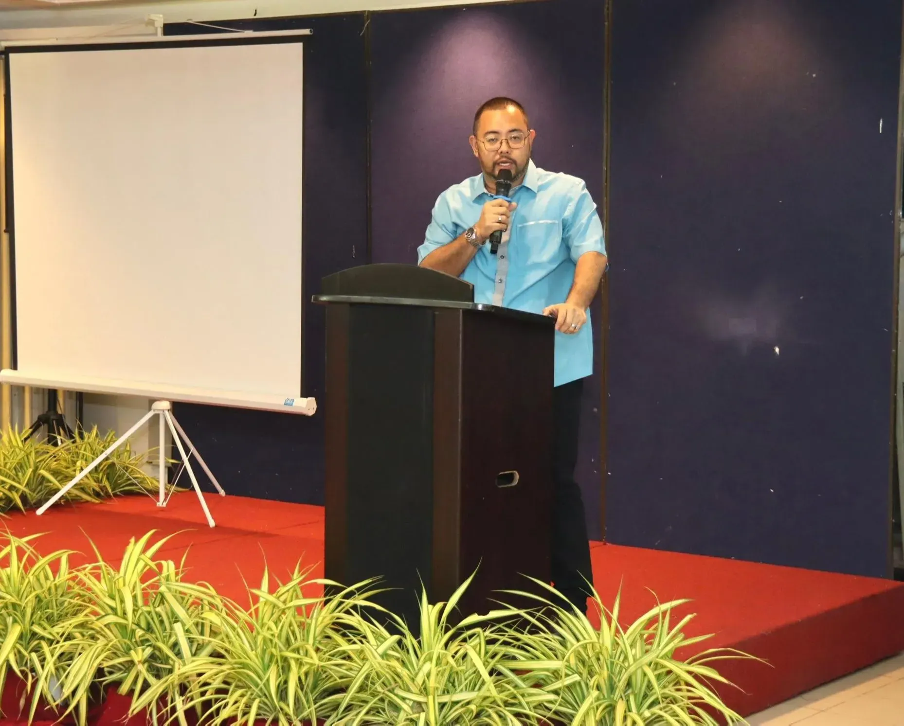 Elak sengketa, hak pemilik tanah dikembalikan secara aman