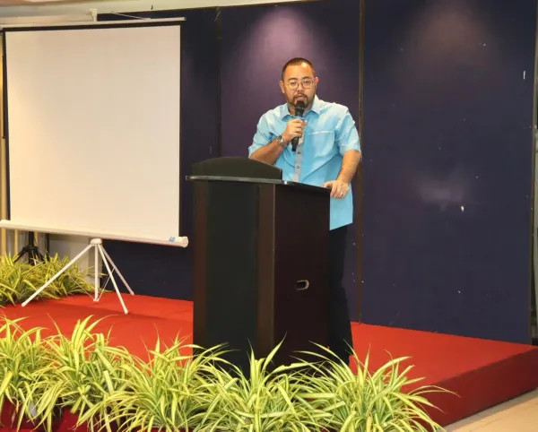 Elak sengketa, hak pemilik tanah dikembalikan secara aman