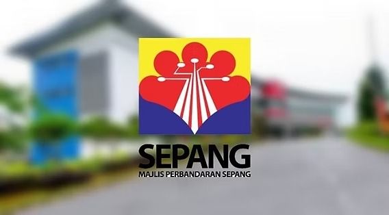 சிப்பாங்கில் சட்டவிரோத வழிப்பாட்டு தலங்கள்; நடவடிக்கை எடுக்க சிப்பாங் நகராண்மை கழகம் தயார் 