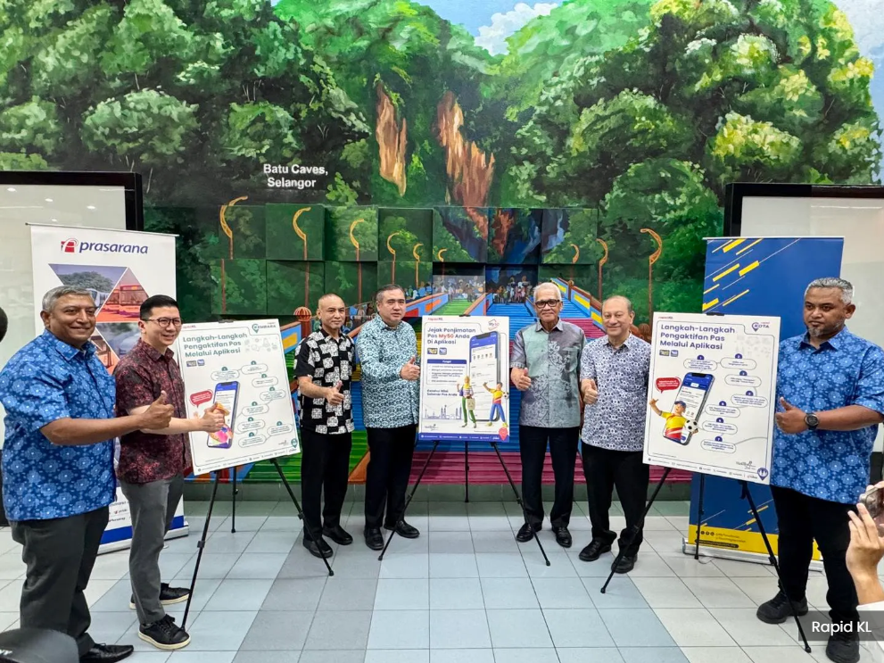 陆兆福：应加重电缆盗窃罚款