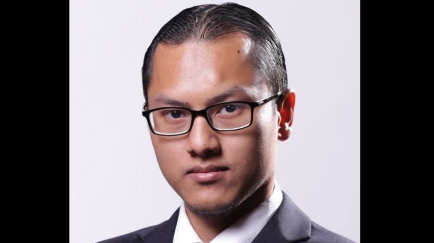 நில ஆக்கிரமிப்பு மற்றும் அனுமதியின்றி வழிபாட்டுத் தலங்கள் கட்டப்படுவது போன்ற சிக்கல்களைக் கையாள்வதற்கு சிலாங்கூர் மாநில தேசிய பாதுகாப்பு மன்றம் (MKN) நிர்ணயித்துள்ள இந்த நடைமுறை சிறந்த வழியாகும்