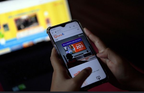 2026年网络安全日周日登场 公众受邀出席论坛等精彩活动