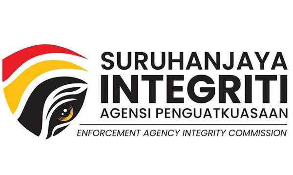 சிபிஐ-இன் தரவரிசையை மேம்படுத்த இலக்கு - தாக்கத்தை ஏற்படுத்தும் நடவடிக்கைகள் தேவை