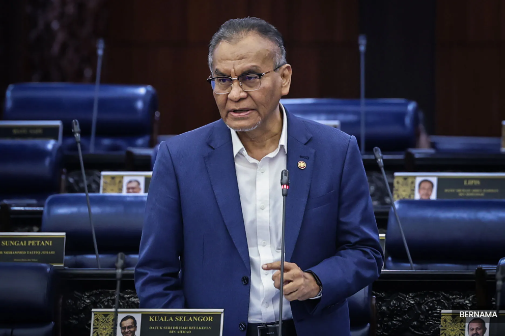 Health Ministry detects 10 new TB clusters across seven states