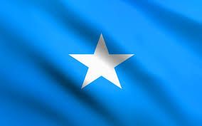 15 வருட மூடுதலுக்குப் பிறகு சோமாலியாவுடனான எல்லையை ஏப்ரலில் மீண்டும் கென்யா திறக்கிறது