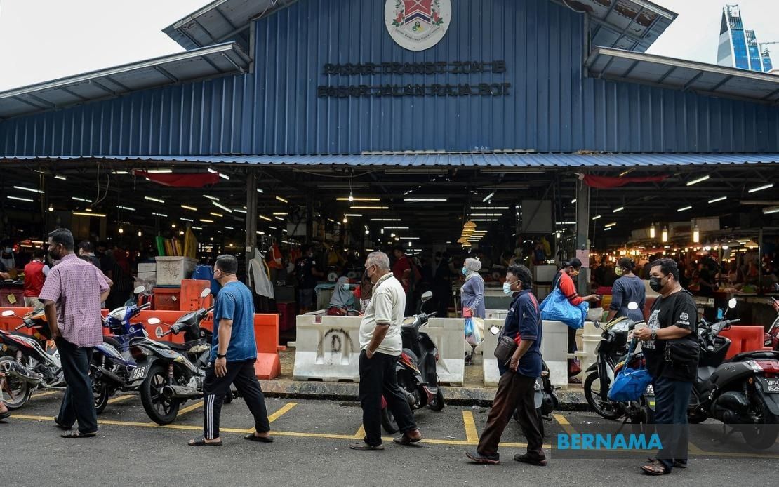 ராஜா போட் வளாக இடமாற்றத்தை ஒத்திவைக்க 34 கடை உரிமையாளர்கள் கோரிக்கை