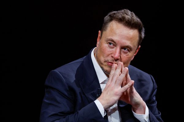 Paris prosecutor’s cybercrime unit searches X office, Musk summoned