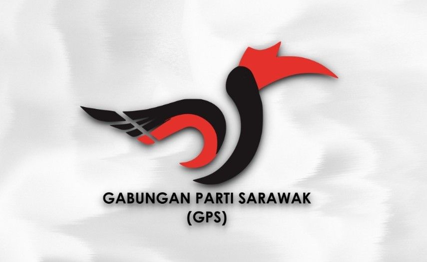 砂盟419举办首届大会  筹委会近期开会筹备