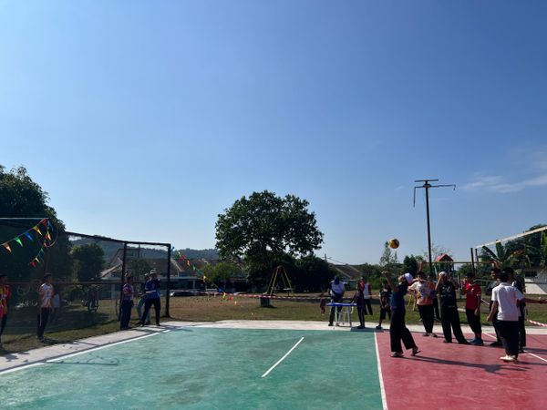 Puncak Alam genap 25 tahun, dari gelap sunyi ke bandar 150,000 penduduk