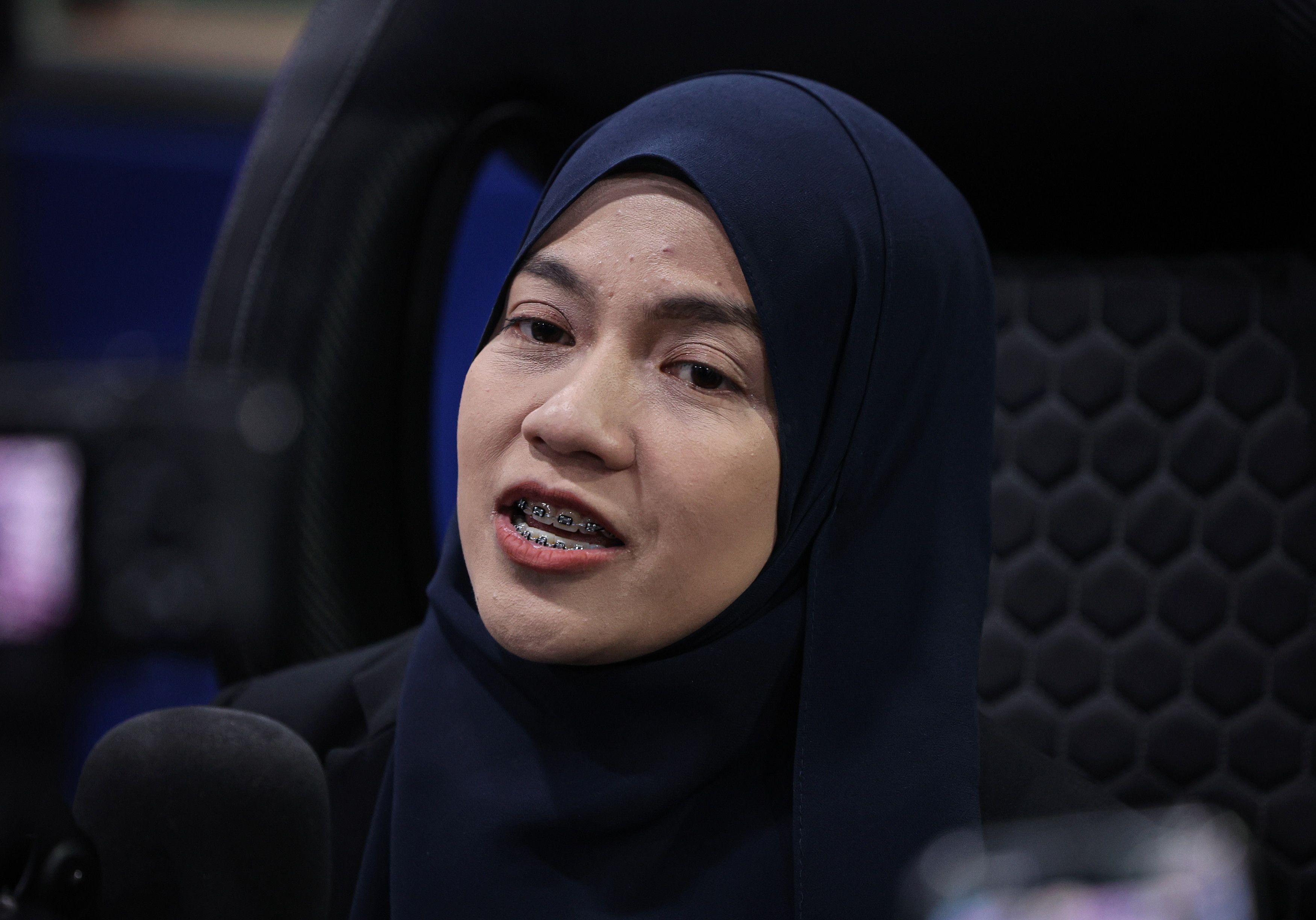 LHDN: Hantar e-filing tepat masa, elak penalti dan sekatan perjalanan