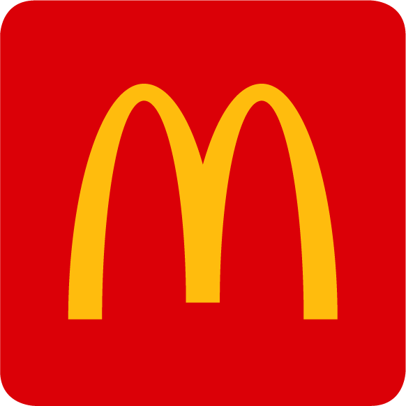 大马麦当劳未来5年投资10亿  增100餐厅创造一万就业机会