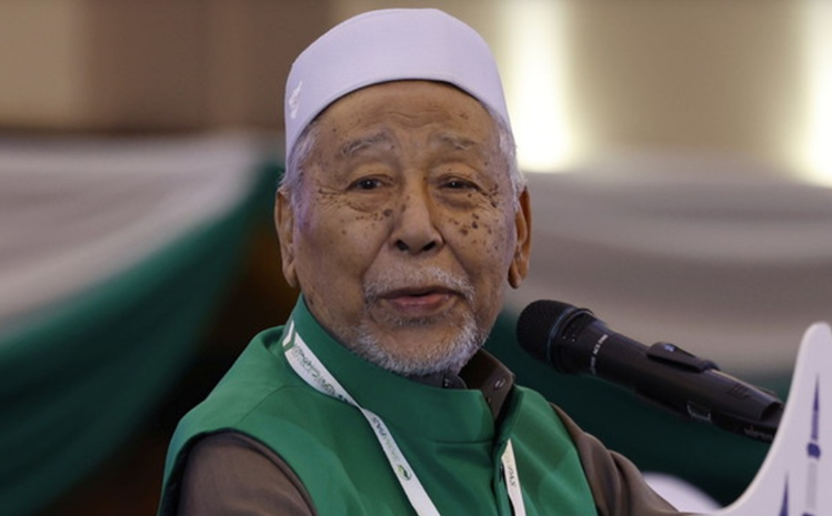 支架手术成功心肾仍虚弱 伊党精神领袖ICU治疗中