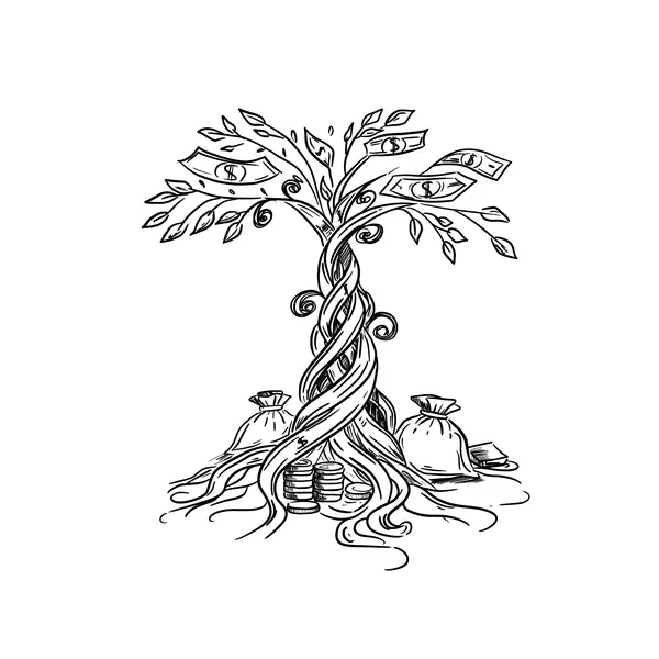 Persidangan Di Ladang