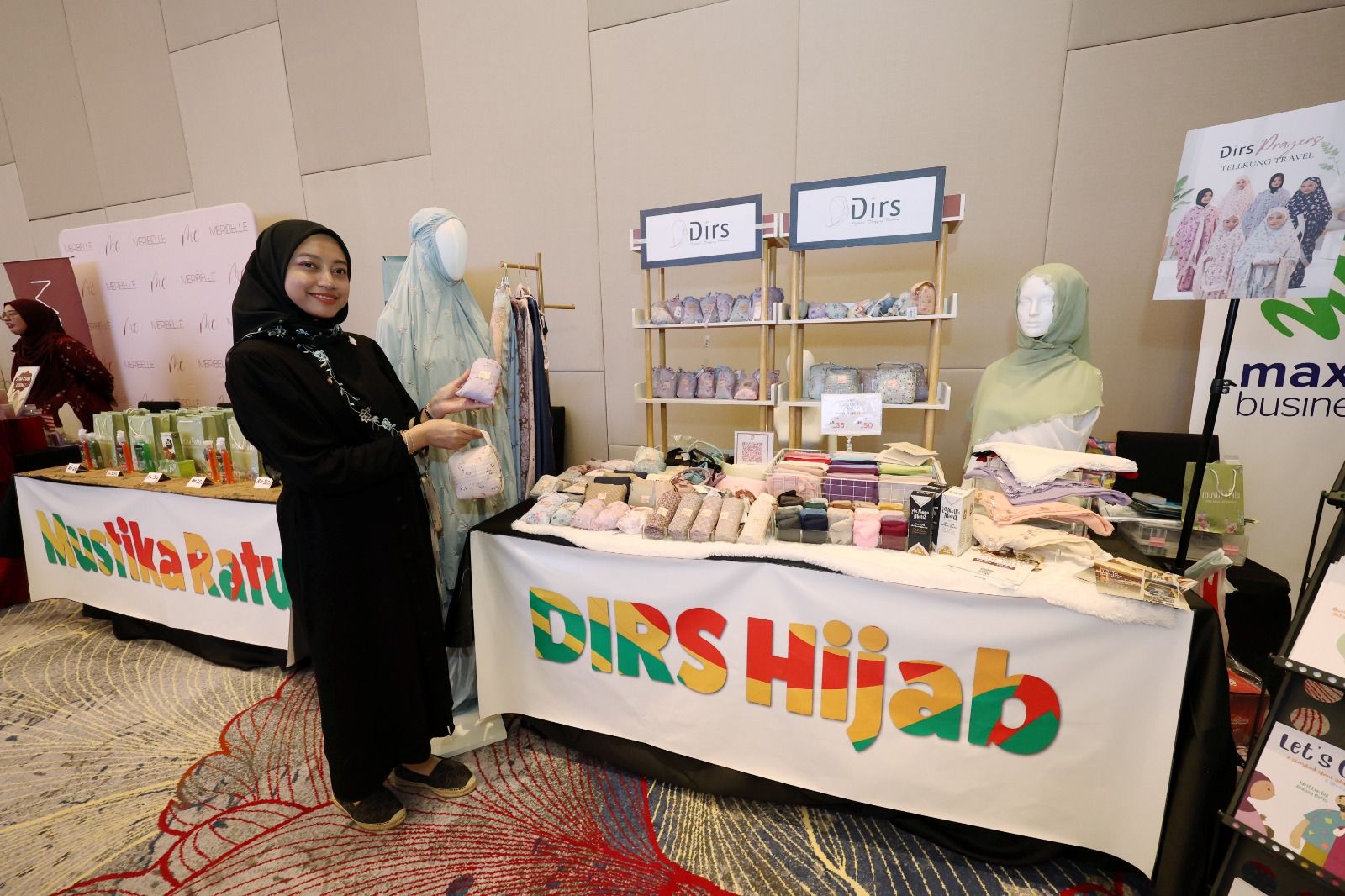 Media Selangor introduces SAMA to boost community-industry collabs