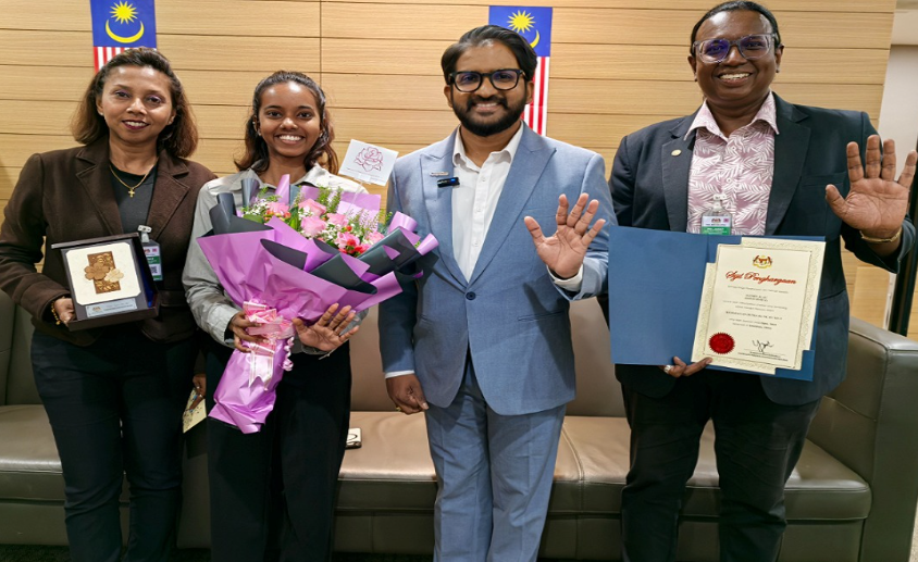 வுஷூ போட்டியில் ஜஸ்மின் அலக் தங்கம் வென்றார்