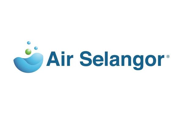 Air Selangor rekod pertumbuhan stabil, perkukuh daya tahan sistem bekalan