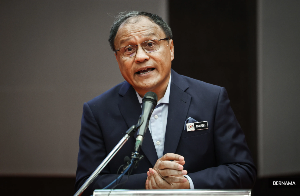 Constitutional amendments: PM to have no role in public prosecutor appointment