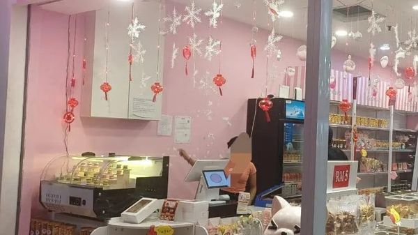 MBDK keluarkan tujuh kompaun, empat premis gagal pamer lesen sah