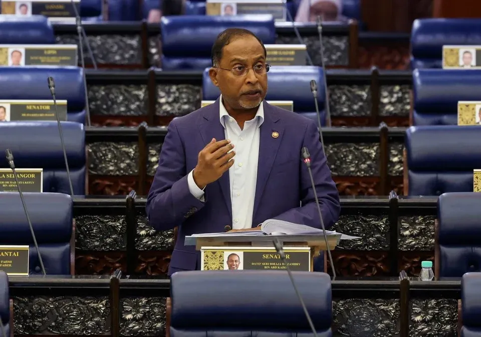 KPM, KPT teliti aspek teknikal pelaksanaan wajib subjek Bahasa Melayu, Sejarah