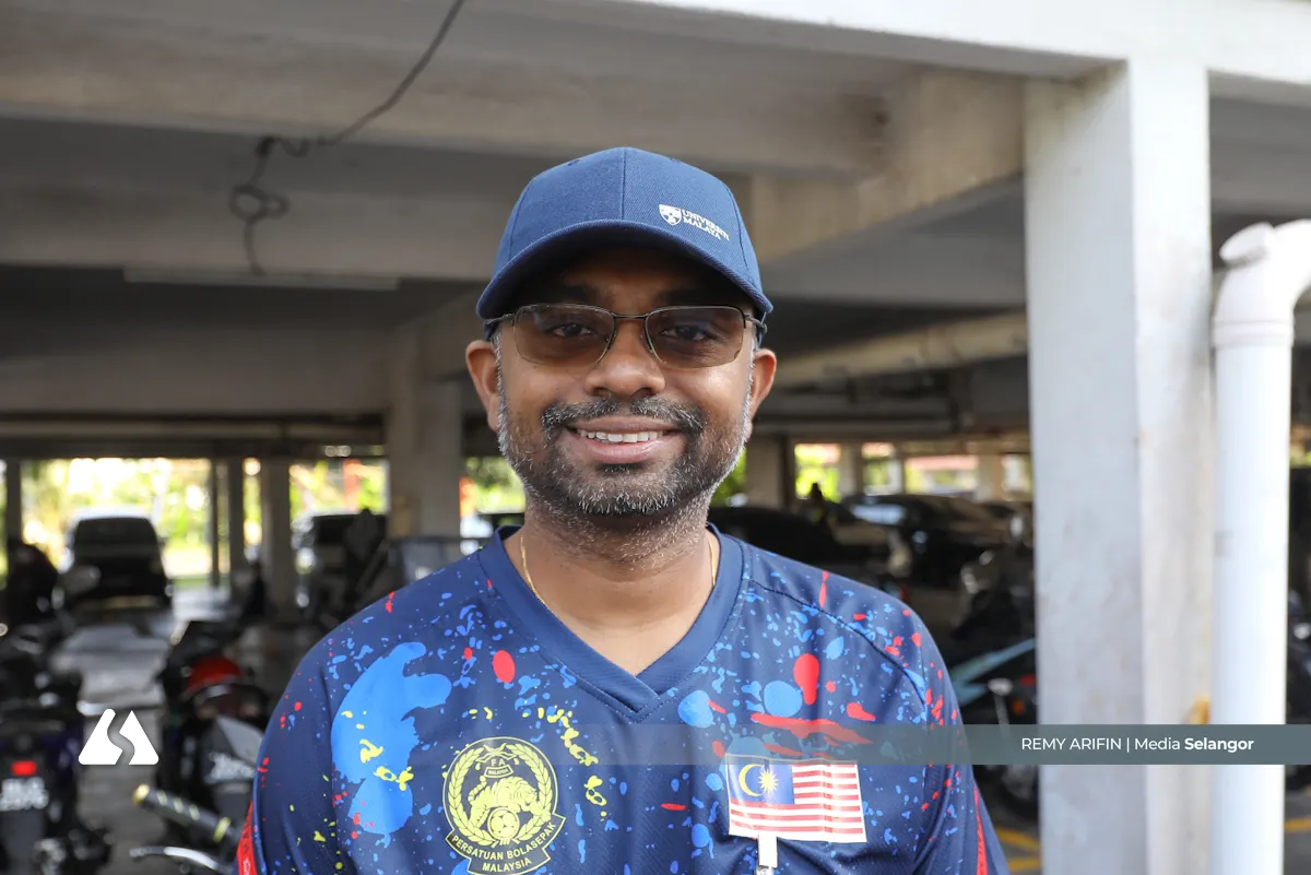 Public reminded to be more vigilant as three-quarters of dengue infections occur indoors