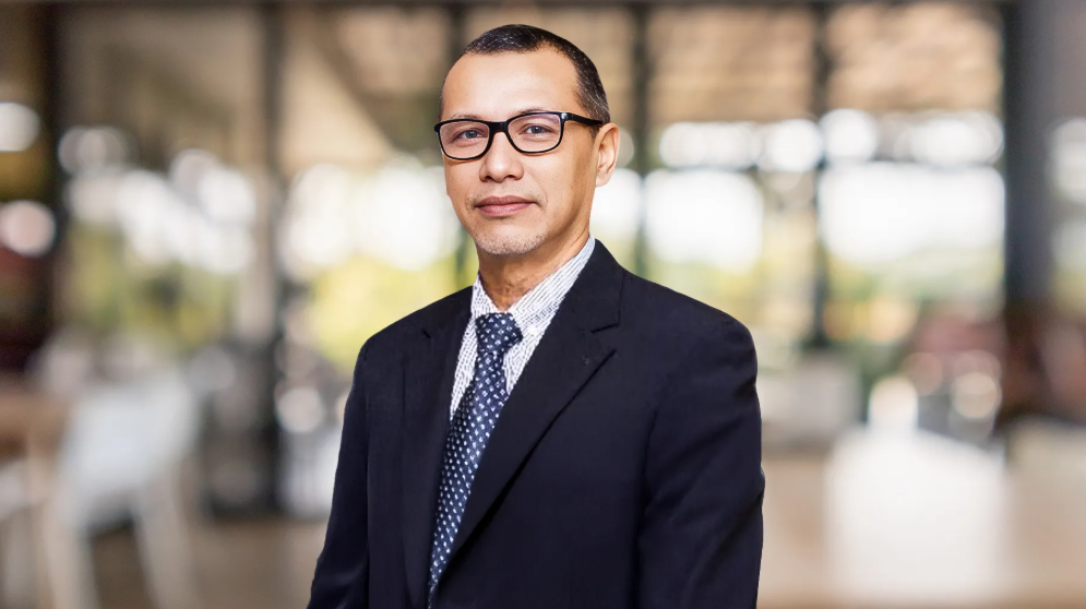 எம்.ஏ.சி.சி. விசாரணையில் வழக்குகள் கிடப்பில் போடப்படும் பிரச்சனை இல்லை - பி.பி.ஓ. தலைவர்