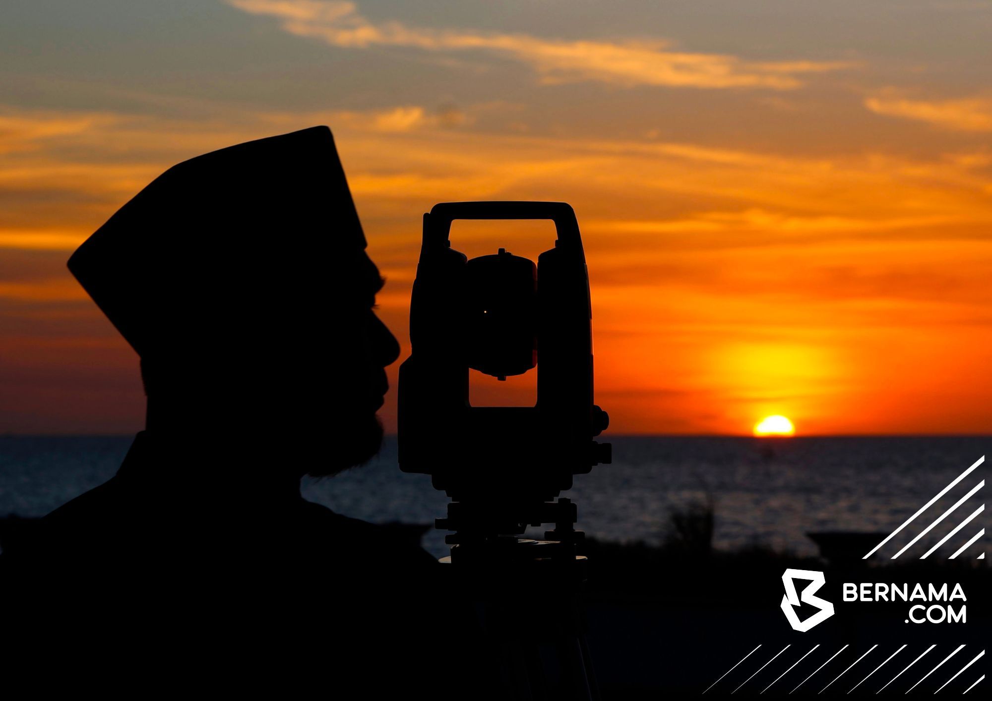 全国穆斯林周四起斋戒