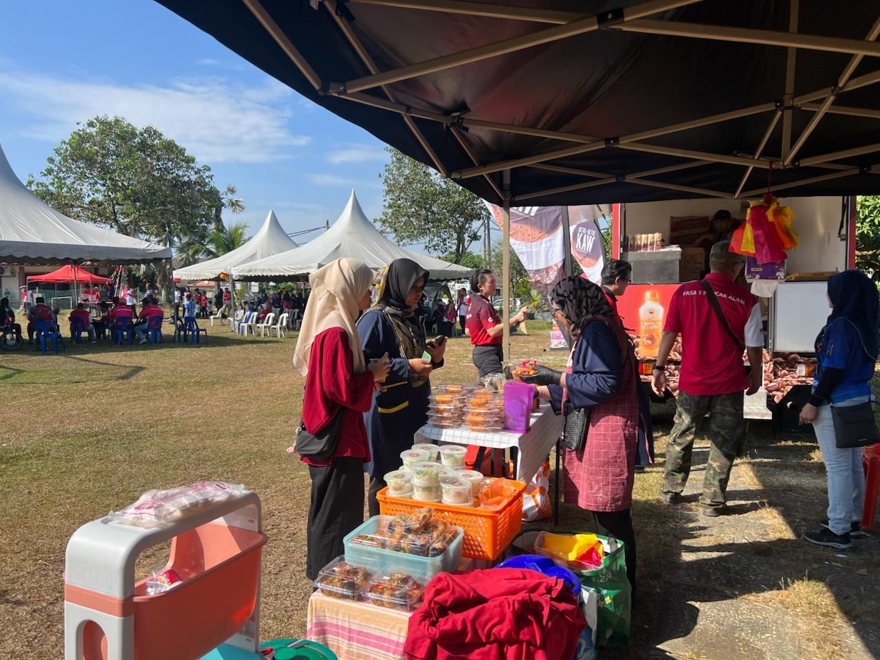 Puncak Alam genap 25 tahun, dari gelap sunyi ke bandar 150,000 penduduk
