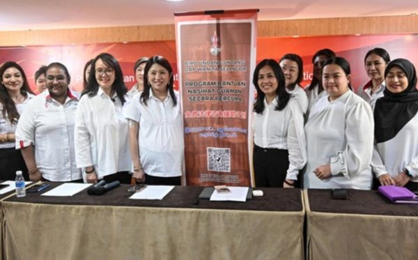 网络性骚扰可向仲裁庭诉讼 张念群:识别施害者具挑战