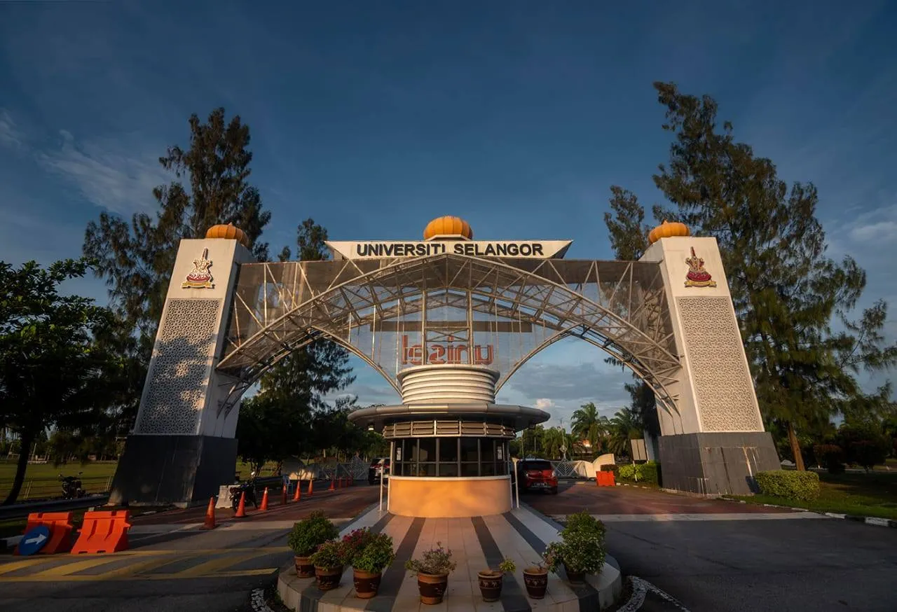 UNISEL laksana kerja fleksibel, fokus hasil bukan kehadiran pejabat