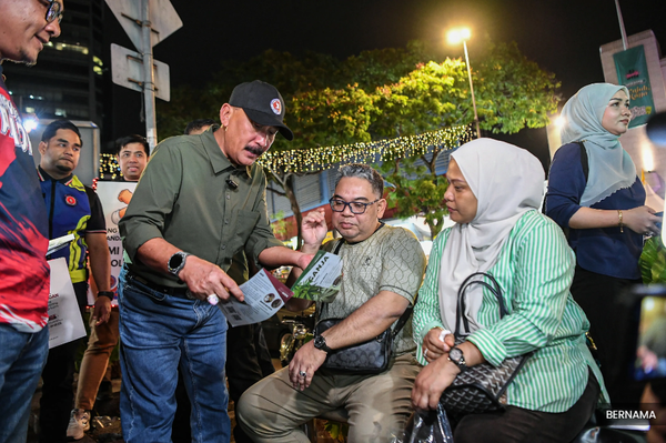 Drug abuse cases undergoing treatment see slight decline last year