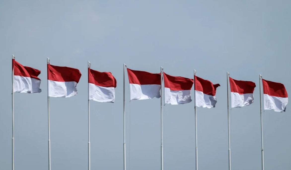 ஜகார்த்தாவில் நடைபெறவிருந்த டி-8 உச்சநிலை மாநாட்டை இந்தோனேசியா ஒத்திவைத்துள்ளது