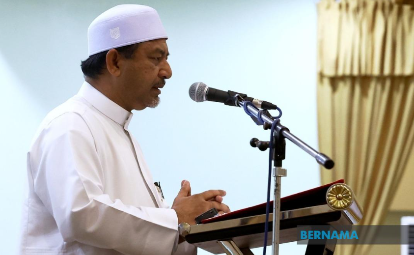 ஹரிராயா ஐடில்ஃபித்ரி பெருநாளை முன்னிட்டு மார்ச் 19 பொது விடுமுறை - கிளந்தான் மாநில அரசு அறிவிப்பு