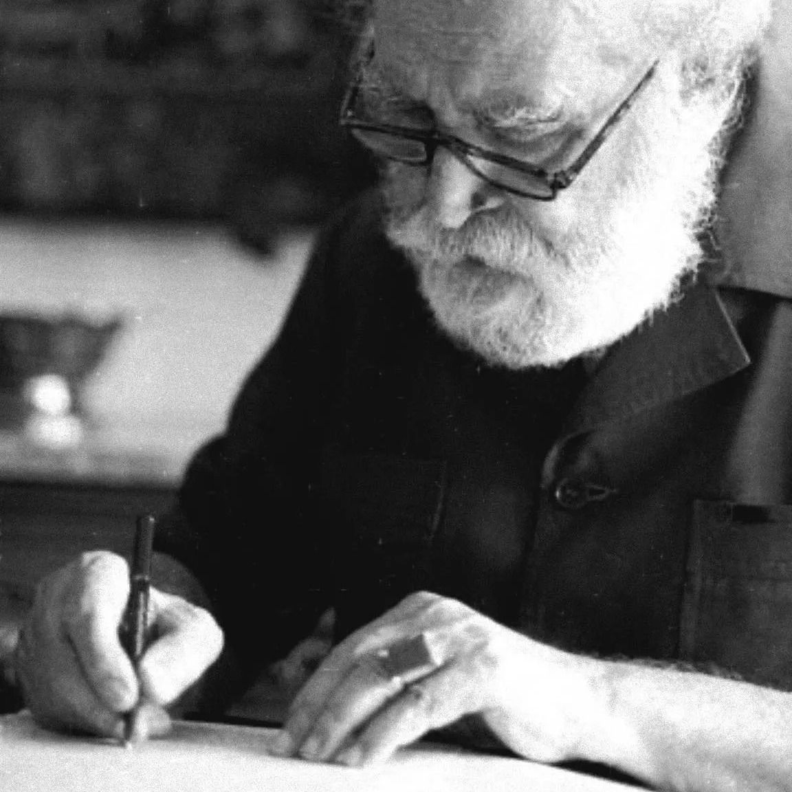 Prof Diraja Dr Syed Muhammad Naquib meninggal dunia, MB zahir takziah