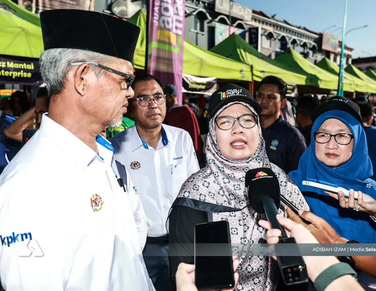 WFH proposal must be examined carefully to safeguard civil service productivity