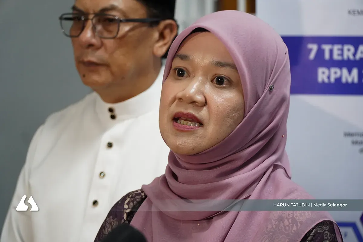 ஆசிரியர்களின் பணிச்சுமையைக் குறைக்கக் கல்வி அமைச்சு நடவடிக்கை